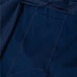 Ronhill Tech Race Twin Short Women's Dark Navy Razzmatazz