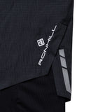 Ronhill Tech Race Twin Shorts Men's Black