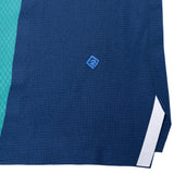 Ronhill Tech Race Vest Men's Dark Navy Deep Laguna