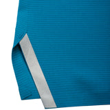 Ronhill Tech Race Vest Men's Petrol Legion Blue X-Large ONLY