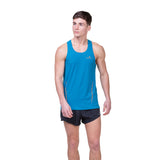 Ronhill Tech Race Vest Men's Petrol Legion Blue X-Large ONLY