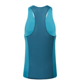 Ronhill Tech Race Vest Men's Petrol Legion Blue X-Large ONLY