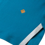 Ronhill Tech Race Vest Men's Petrol Legion Blue X-Large ONLY