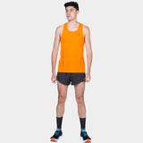 Ronhill Tech Race Vest Men's Tangelo Artemis