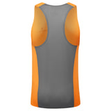 Ronhill Tech Race Vest Men's Tangelo Artemis