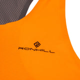 Ronhill Tech Race Vest Men's Tangelo Artemis