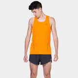 Ronhill Tech Race Vest Men's Tangelo Artemis
