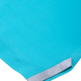 Ronhill Tech Race Vest Women's Aquamint Electric Blue