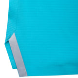 Ronhill Tech Race Vest Women's Aquamint Electric Blue