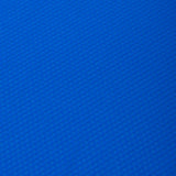 Ronhill Tech Race Vest Women's Aquamint Electric Blue