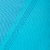 Ronhill Tech Race Vest Women's Aquamint Electric Blue