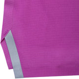 Ronhill Tech Race Vest Women's Fuchsia Honeydew