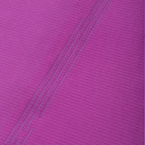 Ronhill Tech Race Vest Women's Fuchsia Honeydew