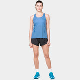 Ronhill Tech Race Vest Women's Island Tidal