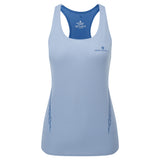 Ronhill Tech Race Vest Women's Island Tidal