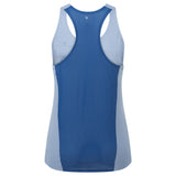 Ronhill Tech Race Vest Women's Island Tidal