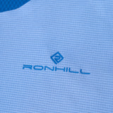 Ronhill Tech Race Vest Women's Island Tidal