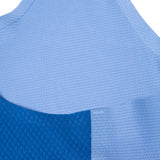 Ronhill Tech Race Vest Women's Island Tidal