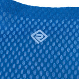 Ronhill Tech Race Vest Women's Island Tidal