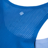 Ronhill Tech Race Vest Women's Island Tidal