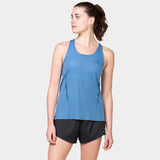 Ronhill Tech Race Vest Women's Island Tidal