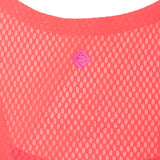 Ronhill Tech Race Vest Women's Razzmatazz Sunset