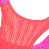 Ronhill Tech Race Vest Women's Razzmatazz Sunset
