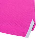 Ronhill Tech Race Vest Women's Razzmatazz Sunset