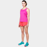 Ronhill Tech Race Vest Women's Razzmatazz Sunset