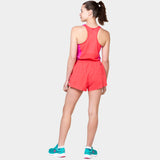 Ronhill Tech Race Vest Women's Razzmatazz Sunset