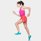 Ronhill Tech Race Vest Women's Razzmatazz Sunset