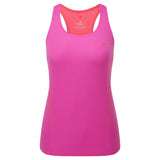 Ronhill Tech Race Vest Women's Razzmatazz Sunset