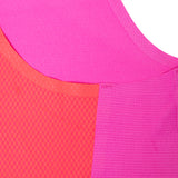 Ronhill Tech Race Vest Women's Razzmatazz Sunset