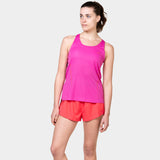Ronhill Tech Race Vest Women's Razzmatazz Sunset