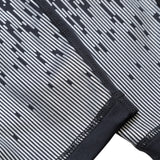 Ronhill Tech Reflect Tights Men's Black