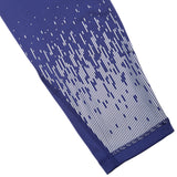 Ronhill Tech Reflect Women's Tights Deep Ocean Reflect