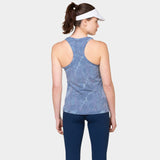 Ronhill Tech Tight Women's Dark Navy