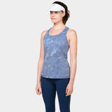 Ronhill Tech Tight Women's Dark Navy