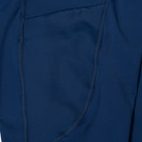Ronhill Tech Tight Women's Dark Navy