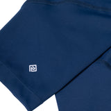 Ronhill Tech Tight Women's Dark Navy