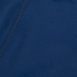 Ronhill Tech Tight Women's Dark Navy