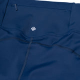 Ronhill Tech Tight Women's Dark Navy