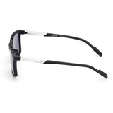 Adidas Sport Sunglasses SP005002A