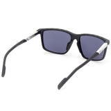 Adidas Sport Sunglasses SP005002A