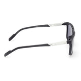 Adidas Sport Sunglasses SP005002A