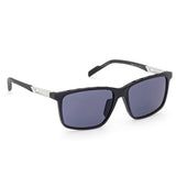 Adidas Sport Sunglasses SP005002A