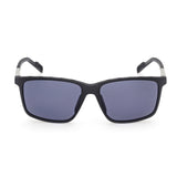 Adidas Sport Sunglasses SP005002A