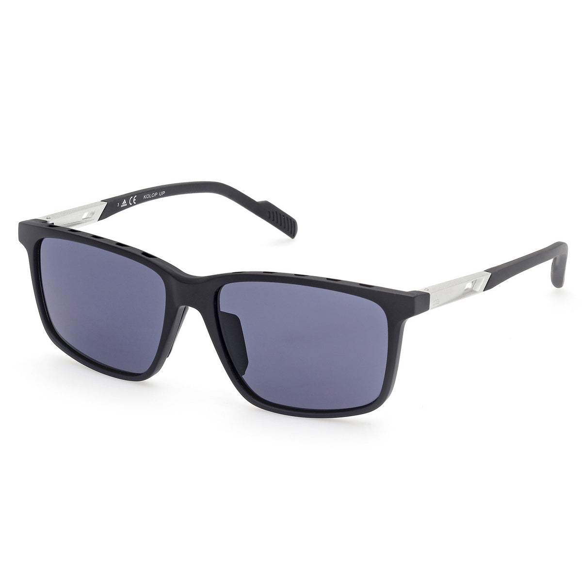 Adidas eyewear españa Clearance