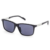 Adidas Sport Sunglasses SP005002A
