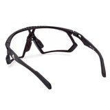 Adidas Sport Sunglasses Vario photochromic SP005402L